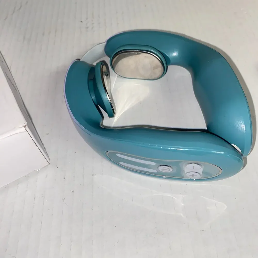 Unbranded smart neck